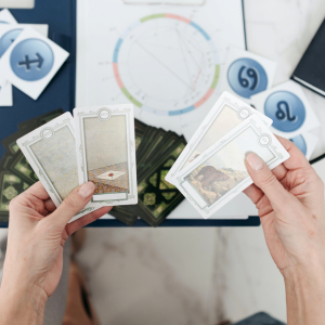 Produits digitaux spirituels à imprimer