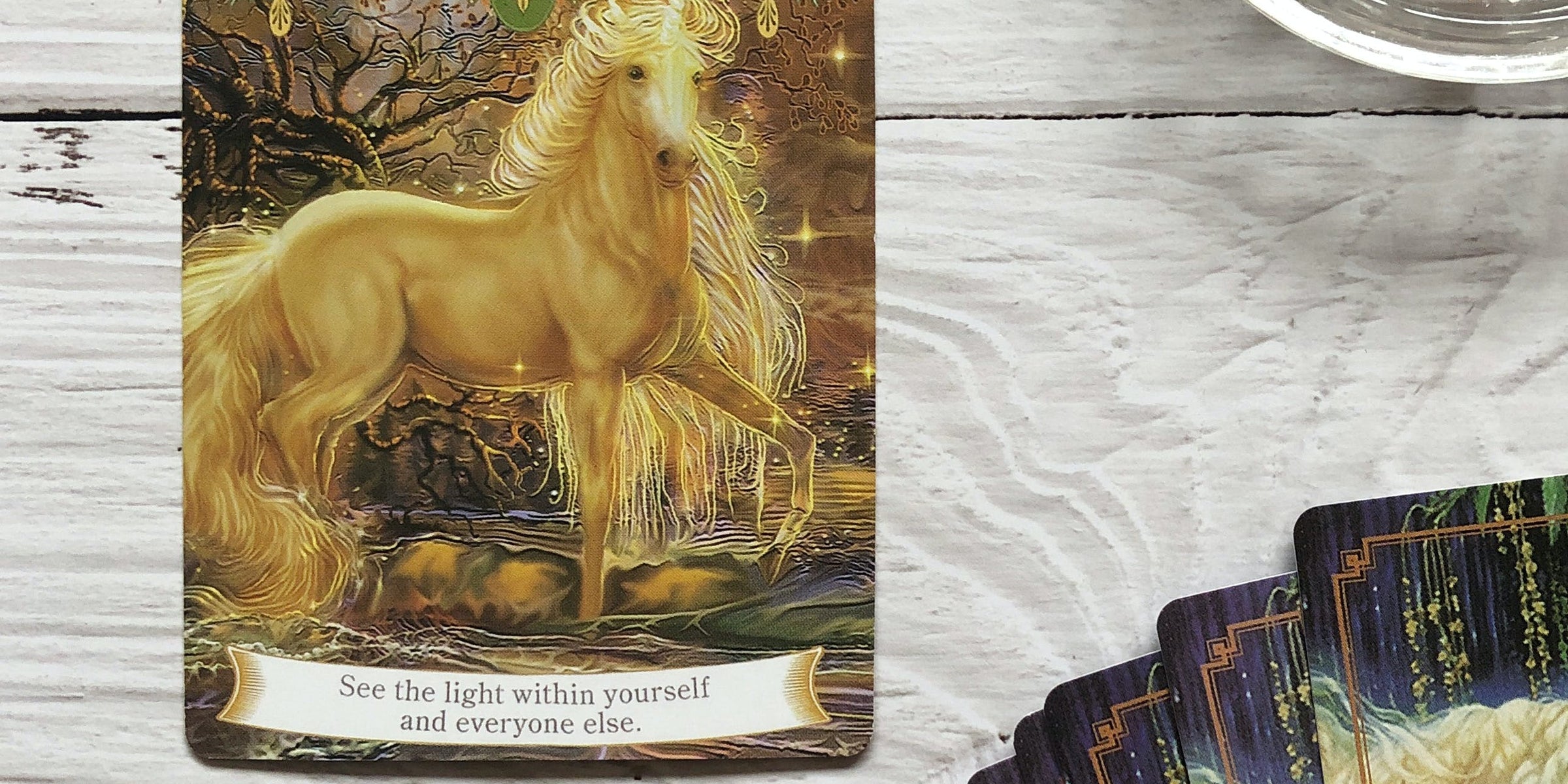 Guidance spirituelle