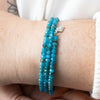 bracelet-artisanal-apatite-bleue