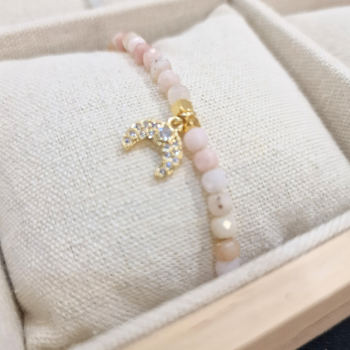 bijoux-guérison-blessures-émotionnelles