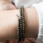 bracelet-pyrite-chance-atelier-ahimsa