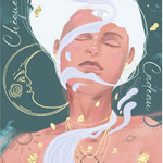 Carte cadeau Atelier Ahimsa