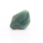 Mtorolite pierre roulée