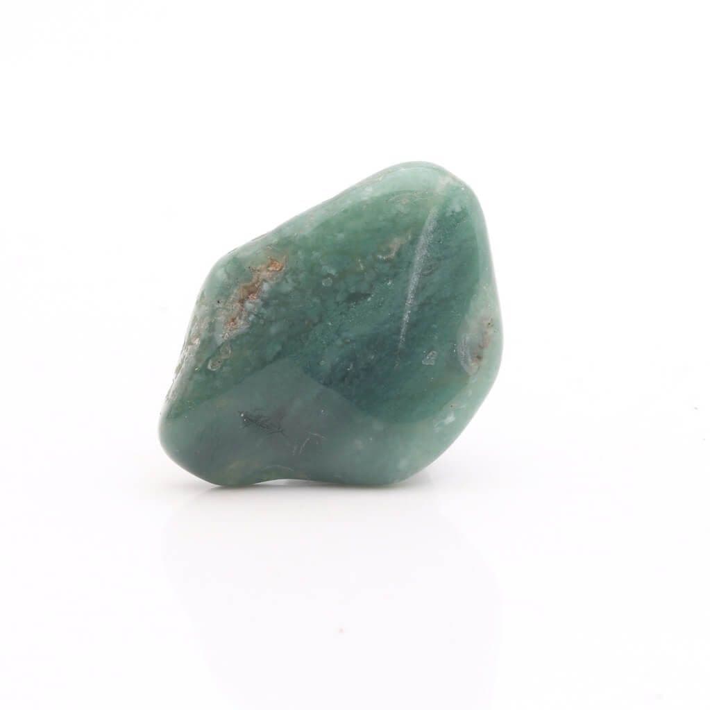 Mtorolite pierre roulée