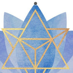 Lecture  et décodage de votre contrat d'âme