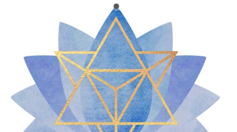 Lecture  et décodage de votre contrat d'âme