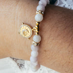 bracelet-kunzite-pierre-lune