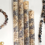 Tube encens oliban et lavande- Expansion